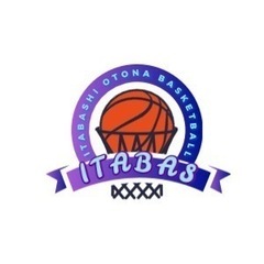 🏀【メンバー募集】社会人バスケサークル