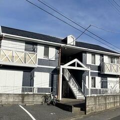（初期費用65,000円😳！）【３DK】✨敷金礼金０円、仲介手数...