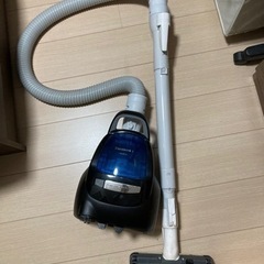 Panasonic MC-sk16J