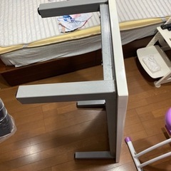 ローテーブルの画像