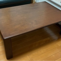お譲り先決まりました。の画像