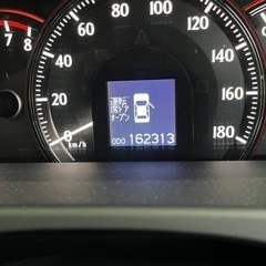 決まりましたートヨタ　クラウンアスリート4WDの画像