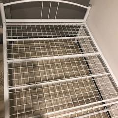ベッド