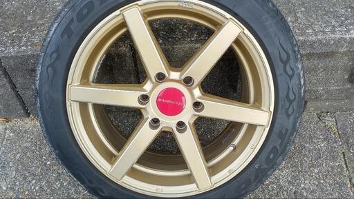 200系ハイエース