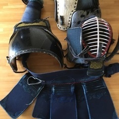 あげます。使ってくれる方に