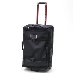 THE NORTH FACE キャリーバッグ
