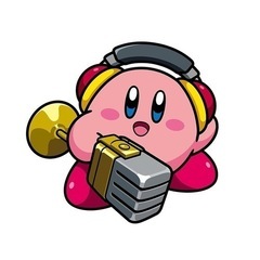 カラオケ🎤