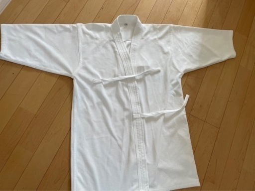 剣道 防具一式