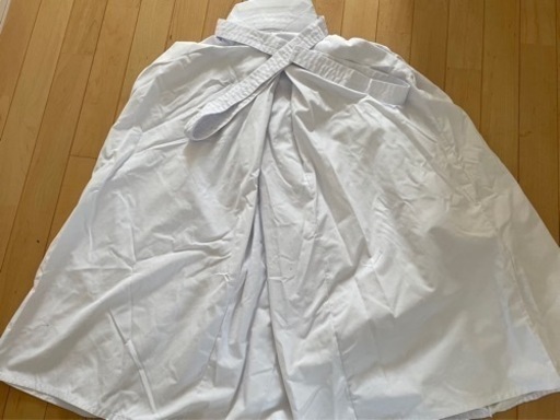 剣道 防具一式