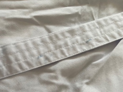 剣道 防具一式