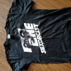 Tシャツ　男の子