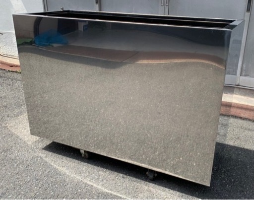 【美品】業務用 レンジフード 幅1200×奥500×高775(mm) クラコ 低静圧型ハイガード HGL-1515 低静圧型 ダブルチェック LL-3000H 3点セット