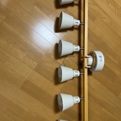 シーリングライト の画像