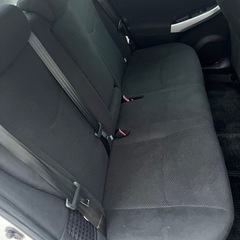 30後期‼️車検ロング‼️綺麗‼️の画像