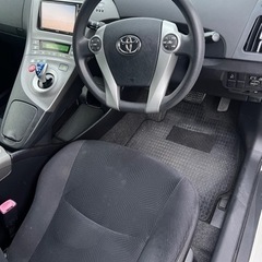 30後期‼️車検ロング‼️綺麗‼️の画像