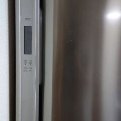 冷蔵庫　toshibaの画像