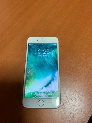 iPhone6 16GB