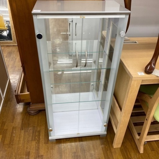 【送料無料】ヴィンテージ調 メタル収納ボックス スチール製　250805-2 送料無料】ヴィンテージ調 メタル収納ボックス スチール製 250805-2