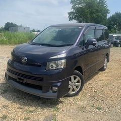 寒冷地仕様！リアヒーター！4wd