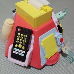 いたずら1歳 やりたい放題　の画像