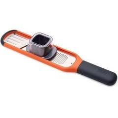 【総額1万円以上】未使用ジョセフジョセフ調理器具セットの画像