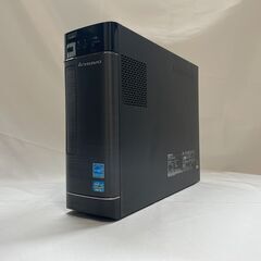 すぐ遊べる！ゲーミングPC GTX750Ti+Core i5