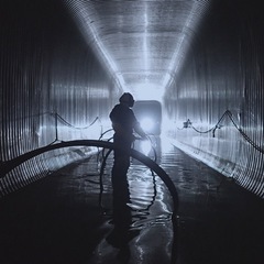 憧れのエンジニア！手につく職！日当13000〜18000円　1人部屋有り！の画像