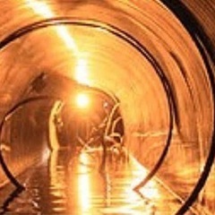憧れのエンジニア！増員の為、正社員、協力会社募集の画像