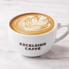 【大阪】ゆったりカフェでお茶しませんか？🍵♫