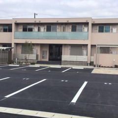🎉仲介手数料無料🎉敷地内駐車場有✨岐阜市✨1LDK✨築浅✨都市ガ...