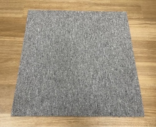 （未開封）20枚入り15ケースセット　サンゲツ　sangetsu  NT-350シリーズ　50cm×50cm 20枚入　15箱セット色