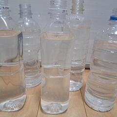 【淡路島】ゾウリムシ　500mlボトル １本