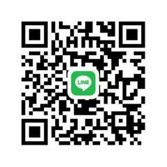 LINEで話せる友達募集します😊