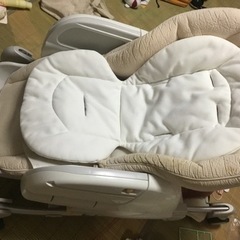 コンビ　バウンサー【更新】