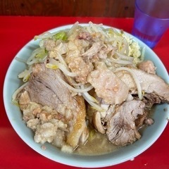福井県 池田屋に食べに行きませんか❓ - 富山市