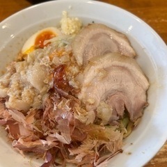 福井県 池田屋に食べに行きませんか❓ - 友達