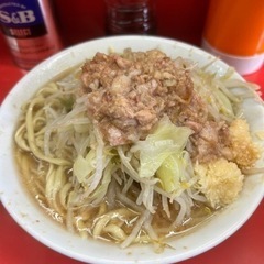 福井県 池田屋に食べに行きませんか❓