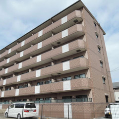 🎉仲介手数料無料🎉ＪＲ東海道本線/彦根駅 歩22分✨彦根市✨2L...