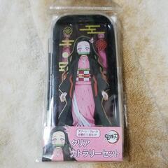 鬼滅の刃 4点セット 金額相談可の画像