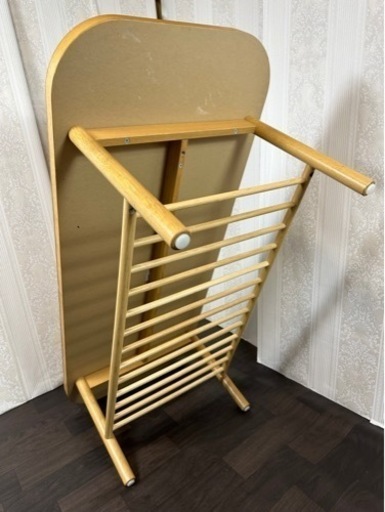 【ご購入者様決定】美品定価¥32990-IKEA LISTERBY リステルビー