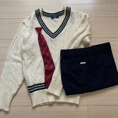 値下げしました!! 【7/14.15.16限定!!】とわの森高等...