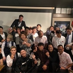 鳶職，現場作業員募集しています！の画像
