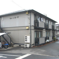 🎉仲介手数料無料🎉水島臨海鉄道/弥生駅 歩21分✨倉敷市✨1LD...