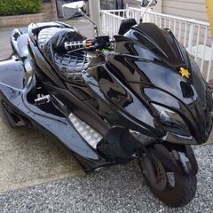 中華トライク バイクの中古が安い！激安で譲ります・無料であげます｜ジモティー