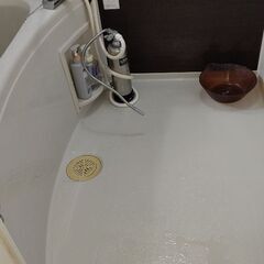 ハウスクリーニング支援☆本業☆副業☆ - 地元のお店