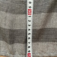 【7/14.15.16限定!!】のれん＆のれん用突っ張り棒セット...