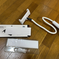 ipad タブレット ホルダー キーボード