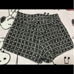 お)イングショートパンツMの画像