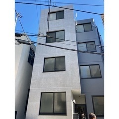 ✅≪1R≫墨田区 八広駅 築浅！徒歩6分！初期費用5万円パック！...