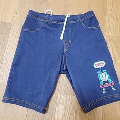 110cm水着